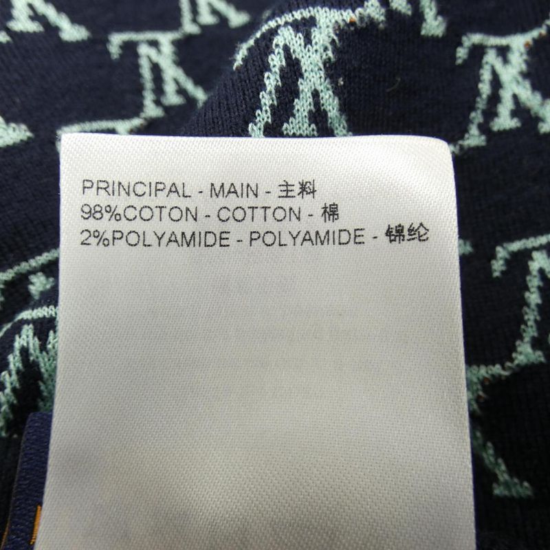 Louis Vuitton Hry30wjpj Shorts