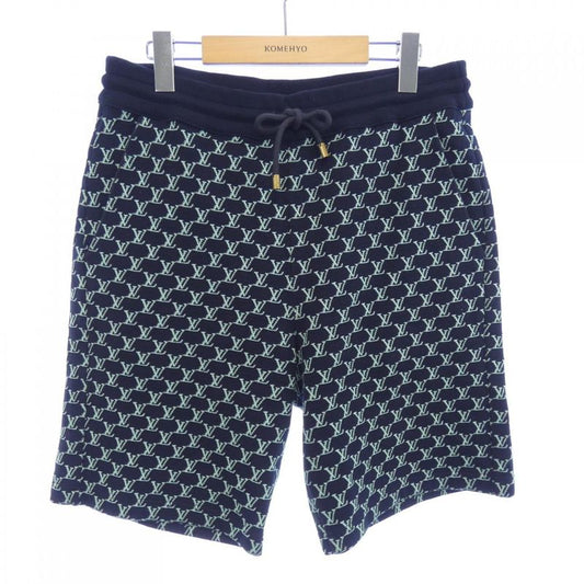 Louis Vuitton Hry30wjpj Shorts