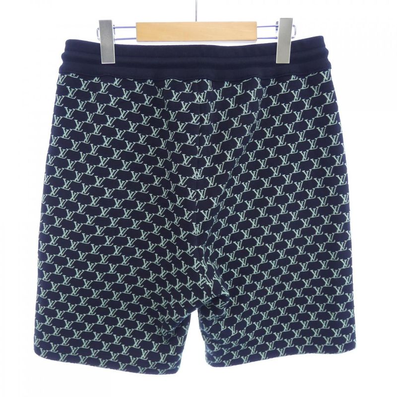 Louis Vuitton Hry30wjpj Shorts