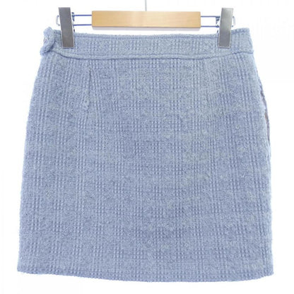 Gucci 761374 Zape2 Skirt