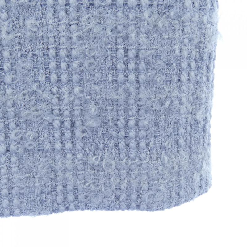 Gucci 761374 Zape2 Skirt