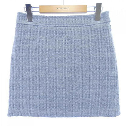 Gucci 761374 Zape2 Skirt