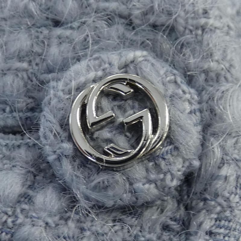 Gucci 761374 Zape2 Skirt