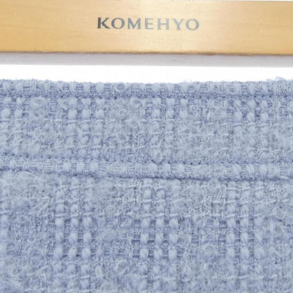 Gucci 761374 Zape2 Skirt