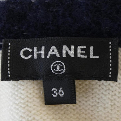Chanel P62562k48039 19K Cardigan
