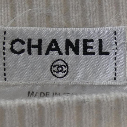 Chanel P34569k01084 09C Knitwear