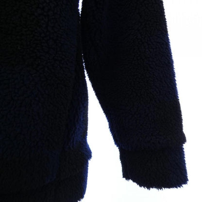 Louis Vuitton Jacquard Damier Fleece Blouson Hmy05wlz8 Blouson