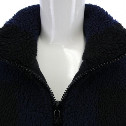 Louis Vuitton Jacquard Damier Fleece Blouson Hmy05wlz8 Blouson