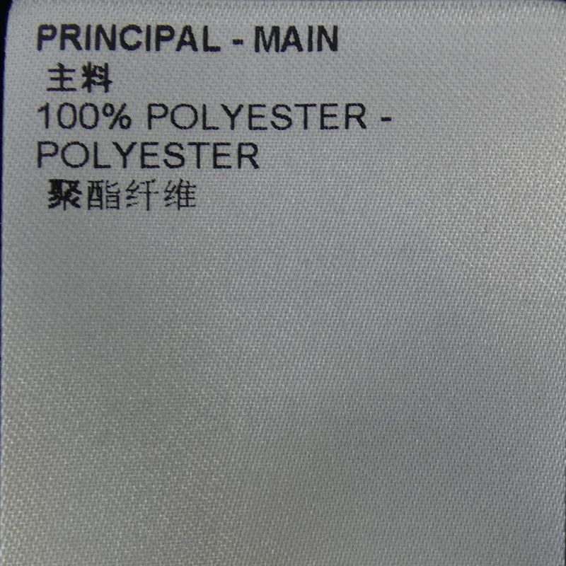 Louis Vuitton Jacquard Damier Fleece Blouson Hmy05wlz8 Blouson