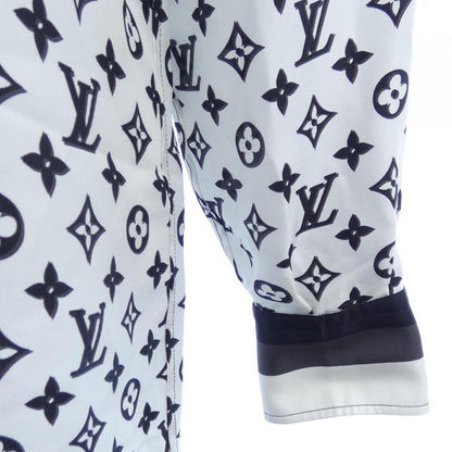 Louis Vuitton Fpbl42add Shirt
