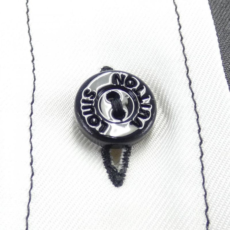 Louis Vuitton Fpbl42add Shirt