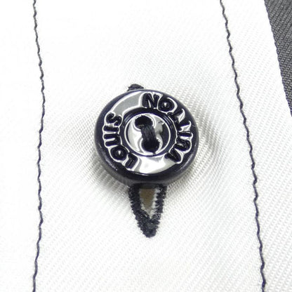 Louis Vuitton Fpbl42add Shirt