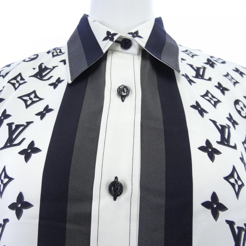 Louis Vuitton Fpbl42add Shirt