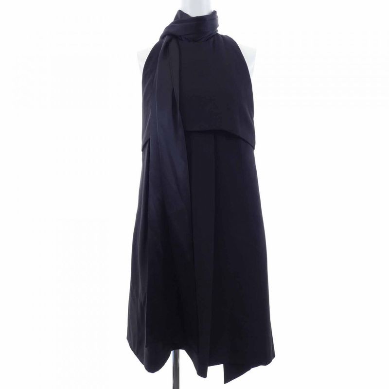 Christian DIOR 3a2161a1725 Dress