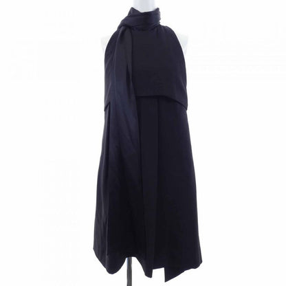 Christian DIOR 3a2161a1725 Dress