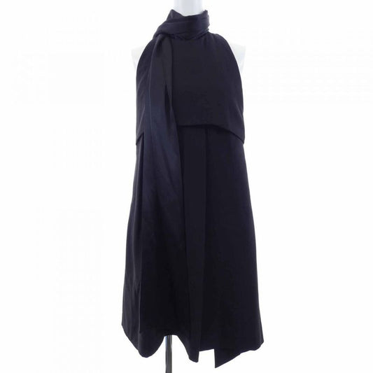 Christian DIOR 3a2161a1725 Dress