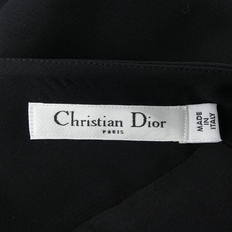 Christian DIOR 3a2161a1725 Dress