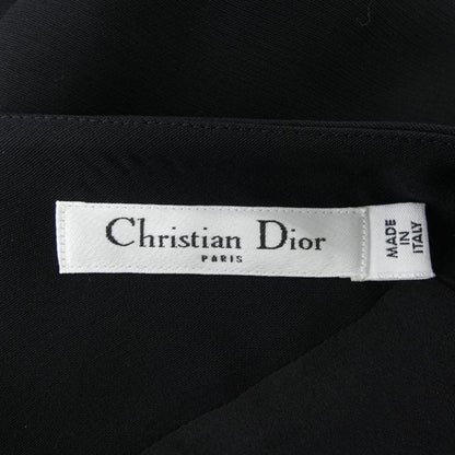 Christian DIOR 3a2161a1725 Dress