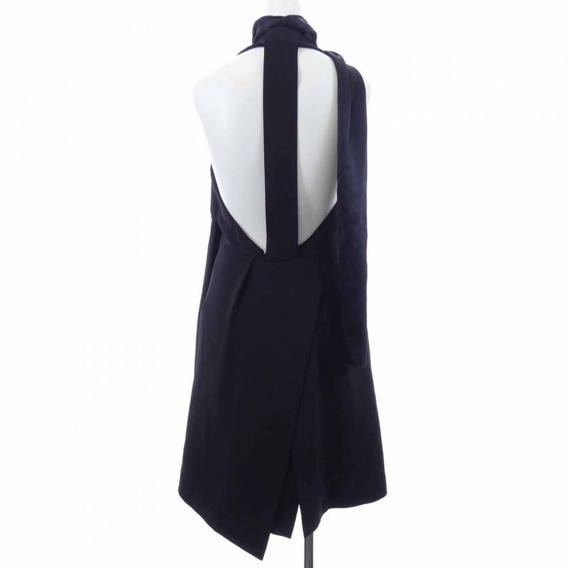 Christian DIOR 3a2161a1725 Dress