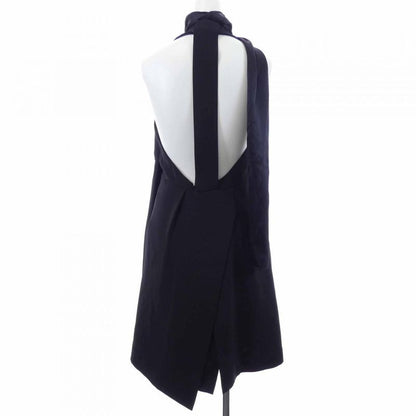 Christian DIOR 3a2161a1725 Dress