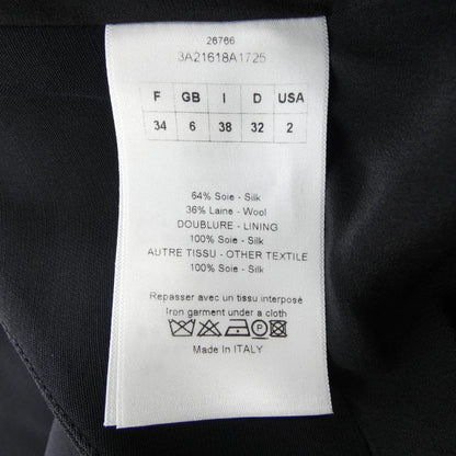 Christian DIOR 3a2161a1725 Dress