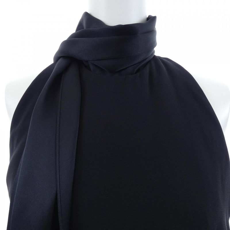 Christian DIOR 3a2161a1725 Dress