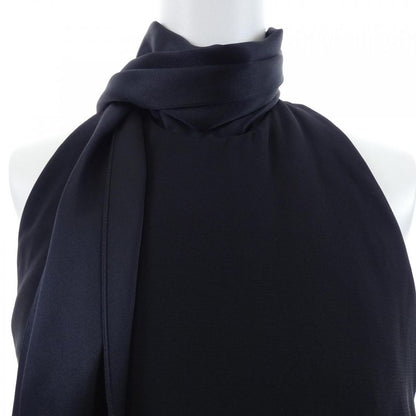 Christian DIOR 3a2161a1725 Dress