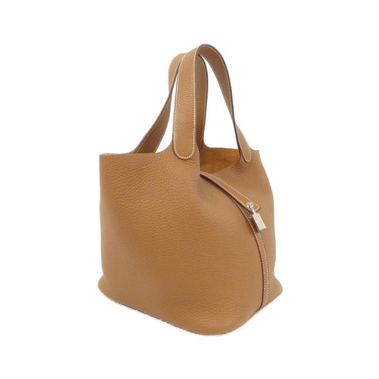 Hermes Picotin Lock MM 060991ck Bag