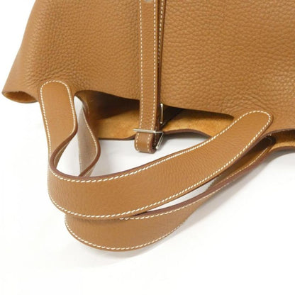 Hermes Picotin Lock MM 060991ck Bag