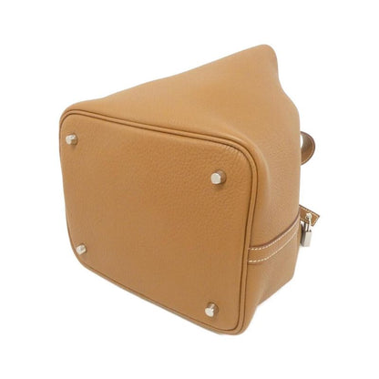 Hermes Picotin Lock MM 060991ck Bag