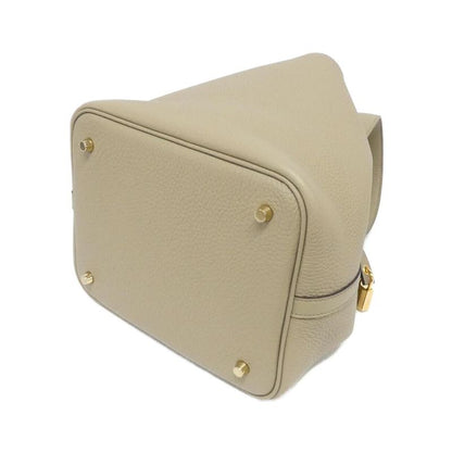 Hermes Picotin Lock MM 060991cc Bag