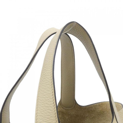 Hermes Picotin Lock MM 060991cc Bag