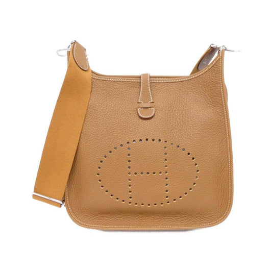 Hermes Evelyn 3 PM 056277ck Shoulder Bag