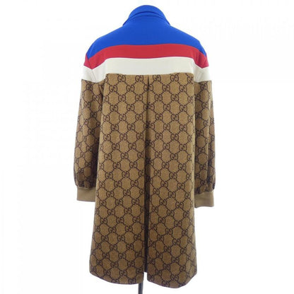 Gucci 526526-x9w22 Dress