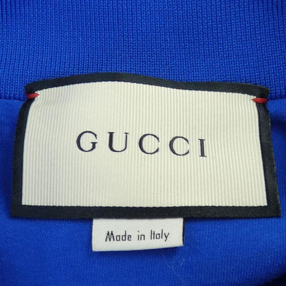 Gucci 526526-x9w22 Dress