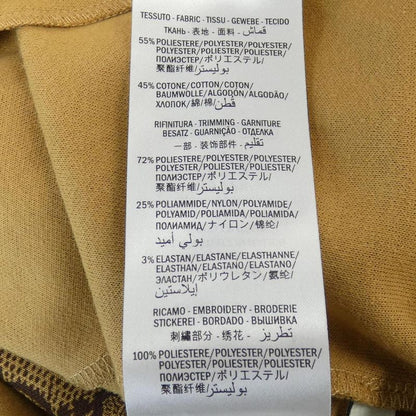 Gucci 526526-x9w22 Dress