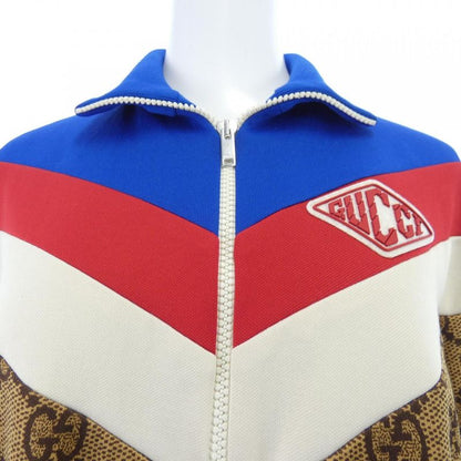 Gucci 526526-x9w22 Dress