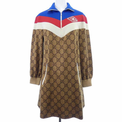 Gucci 526526-x9w22 Dress