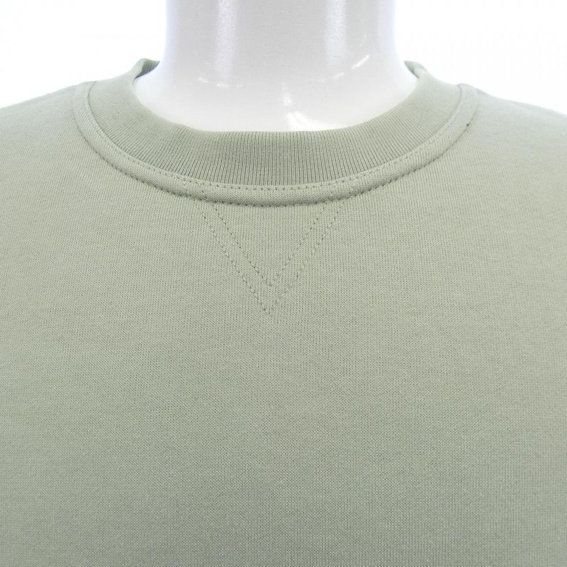 Hermes *11-5738 Sweatshirt