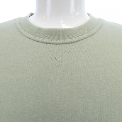Hermes *11-5738 Sweatshirt