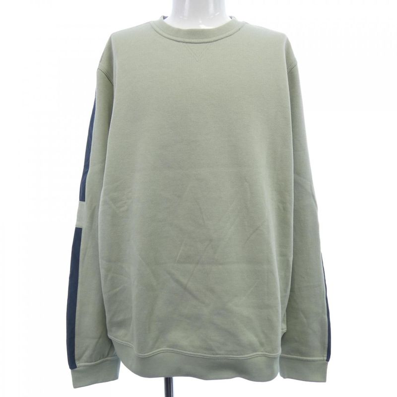 Hermes *11-5738 Sweatshirt