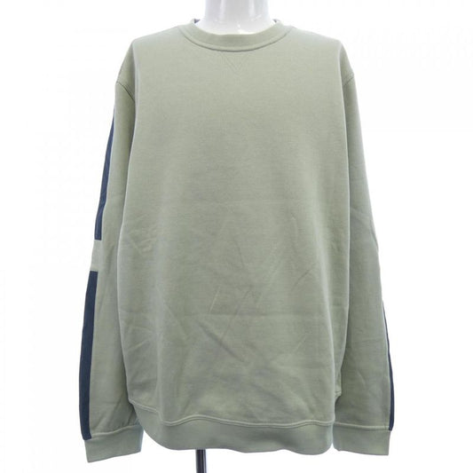 Hermes *11-5738 Sweatshirt