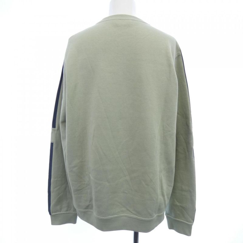 Hermes *11-5738 Sweatshirt