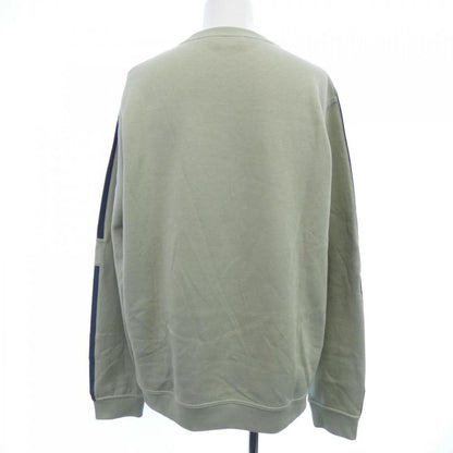 Hermes *11-5738 Sweatshirt