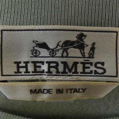 Hermes *11-5738 Sweatshirt