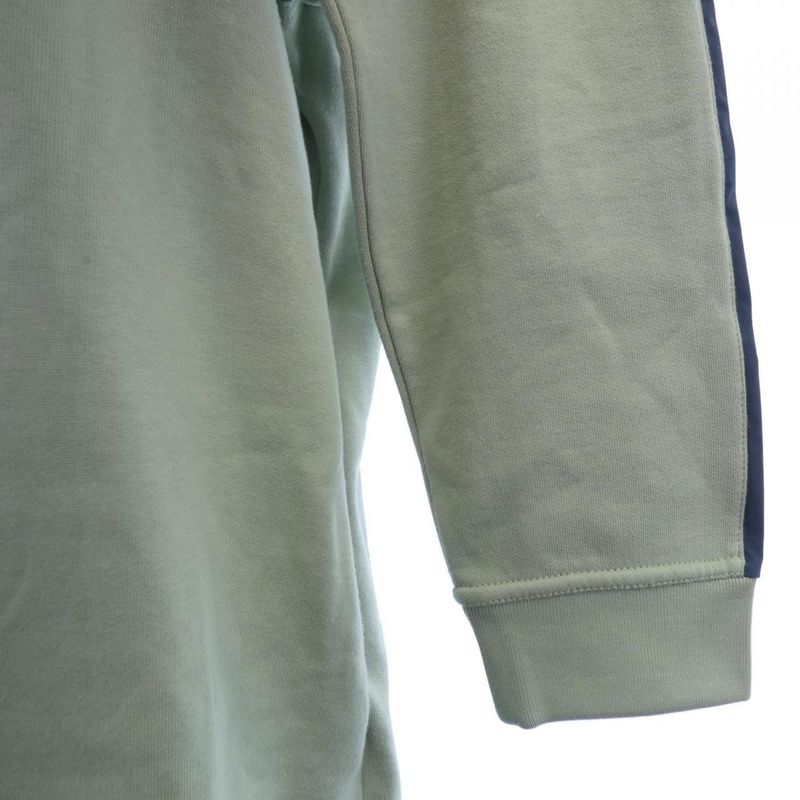 Hermes *11-5738 Sweatshirt