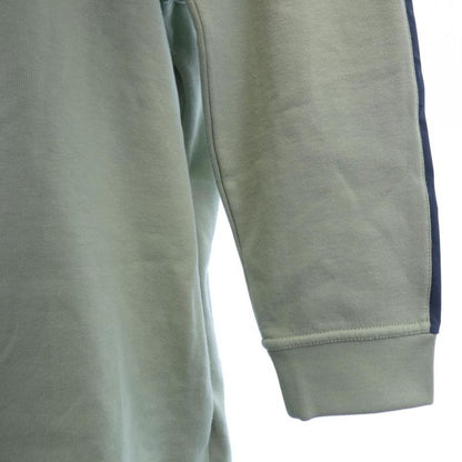 Hermes *11-5738 Sweatshirt