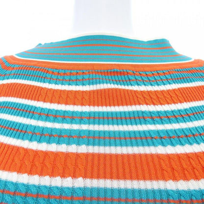 Fendi Fzy754 A60P Knitwear
