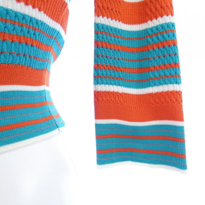 Fendi Fzy754 A60P Knitwear