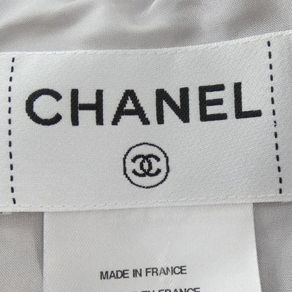 Chanel P47877v35684 Dress